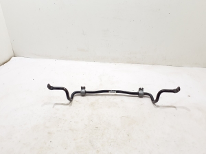 Dacia Duster P1310 (2024–2026) Front stabilizer bar 546116832R - 3