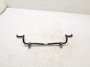   Stabilisator vorne  - 546116832R 