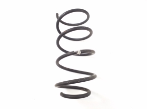 BMW 3 SERIES E90 (2004–2013) Front spring - 2