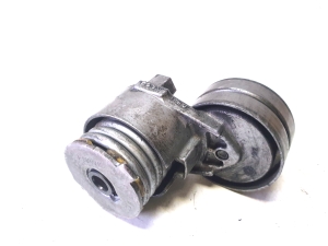 NISSAN Primera P12 (2001–2008) Generaatori rihma pinguti 950627 - 3