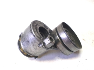 NISSAN Primera P12 (2001–2008) Generaatori rihma pinguti 950627 - 4