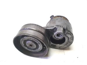 Alternator belt tensioner - 950627