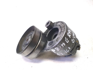 NISSAN Primera P12 (2001–2008) Generaatori rihma pinguti 950627 - 5