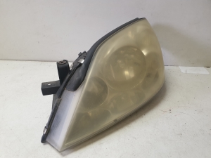 NISSAN Primera P12 (2001–2008) Esituli 26060AU800 - 2