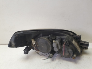 NISSAN Primera P12 (2001–2008) Esituli 26060AU800 - 3