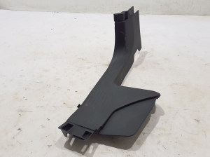 Dacia Duster P1310 (2024–2026) Inner sill trim 769547131R - 3