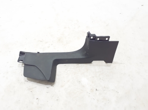   Inner sill trim  - 769547131R 