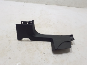   Inner sill trim  - 769536065R 