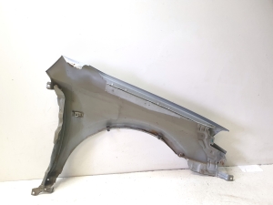 NISSAN Primera P12 (2001–2008) Vorderer Kotflügel - 2