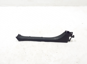   Inner sill trim  - 769512137R 