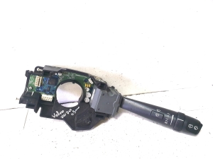 Turn signal switch - 30768101