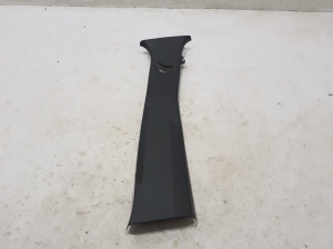   Vidējā statņa iekšējā apdare  - 769139479R 