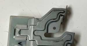 Infiniti FX (2002–2008) Module de commande A3600000 - 3