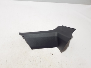   Interior trim of the rear strut  - 769376193R 