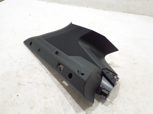 Dacia Duster P1310 (2024–2026) Trunk interior trim 769371574R - 3