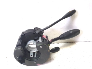 Chrysler 300C (2004–2011) Turn signal switch 05175053AA - 2