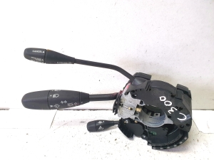 Suunatulede lüliti - 05175053AA