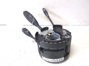 Chrysler 300C (2004–2011) Turn signal switch 05175053AA - 4
