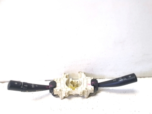 SsangYong Rexton (2001–2007) Turn signal switch 8592008212 - 2