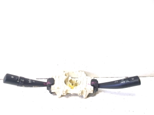 SsangYong Rexton (2001–2007) Turn signal switch 8592008212 - 3