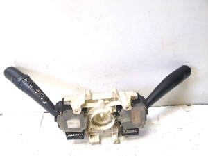 SsangYong Rexton (2001–2007) Turn signal switch 8592008212 - 4