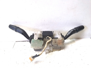 Mazda 6 (2002–2007) Schalter und seine Teile GJ5M17D318 - 4