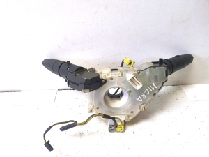 NISSAN Micra K12 (2002–2010) Turn signal switch 25560AX702 - 5