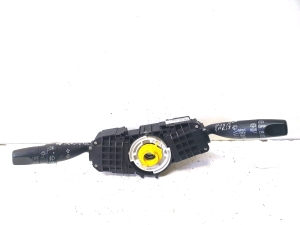 Blinkerschalter - 35250S6EE211M1