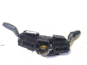 TOYOTA Yaris (1999–2005) Turn signal switch 35250S6EE211M1 - 5