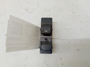 Mazda 6 (2012–2026) Fensterheberschalter vorne 5AB131EB03