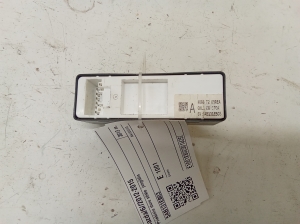 Mazda 6 (2012–2026) Fensterheberschalter vorne 5AB131EB03 - 2