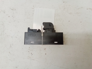 Mazda 6 (2012–2026) Fensterheberschalter vorne 5AB131EB03 - 3