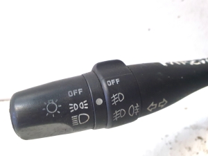 NISSAN Primera P11 (1996–2001) Suunatulede lüliti 54034852 - 2