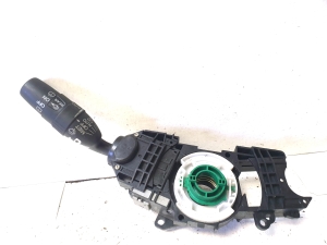 Honda CR-V (2006–2012) Blinkerschalter M31113 - 2