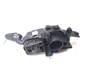Honda CR-V (2006–2012) Blinkerschalter M31113 - 3
