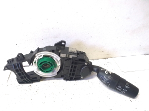 Honda CR-V (2006–2012) Blinkerschalter M31113