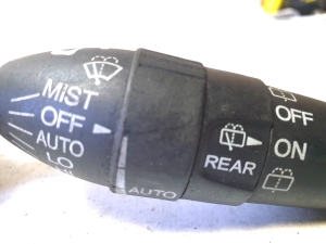 Honda CR-V (2006–2012) Blinkerschalter M31113 - 4