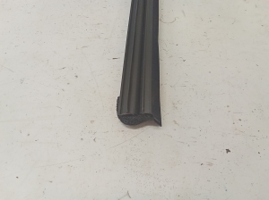Mazda 6 (2012–2026) Esiukse klaasi sisemine liist 14B251059 - 2