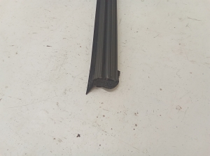 Mazda 6 (2012–2026) Esiukse klaasi sisemine liist 14B251059 - 3