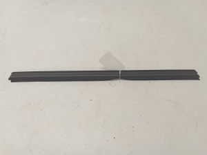 Mazda 6 (2012–2026) Esiukse klaasi sisemine liist 14B251059 - 4