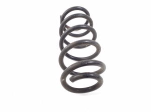 Mini Countryman R60 (2010–2016) Rear spring - 2