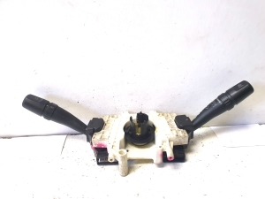 Hyundai Elantra (2000–2006) Commande de clignotants - 3