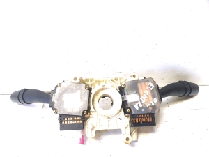 Hyundai Elantra (2000–2006) Commande de clignotants - 5