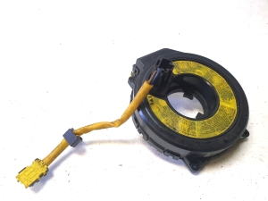 Hyundai Elantra (2000–2006) Rooli airbagi lint