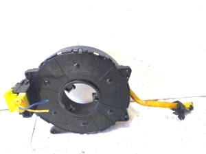 Hyundai Elantra (2000–2006) Rooli airbagi lint - 4