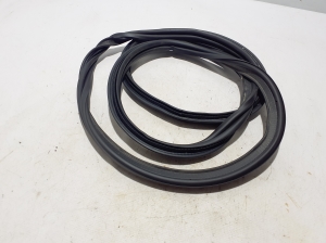 Dacia Duster P1310 (2024–2026) Kofferraumdichtung an der Karosserie 908309848R - 3