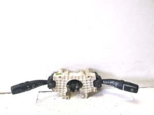 Hyundai Accent II (1999–2006) Turn signal switch 93400 - 2
