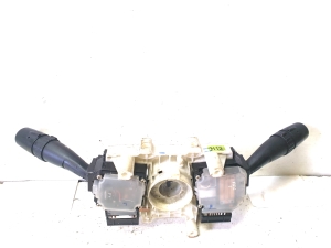 Hyundai Accent II (1999–2006) Turn signal switch 93400 - 3