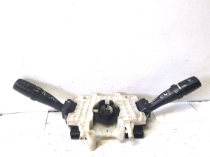 Hyundai Accent II (1999–2006) Turn signal switch 93400 - 4
