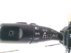 Hyundai Accent II (1999–2006) Turn signal switch 93400 - 5